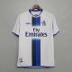 Chelsea 2003/2005 Away Retro Jersey
