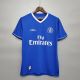 Chelsea 2003/2005 Home Retro Jersey