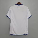 Chelsea 2003/2005 Away Retro Jersey