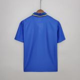 Chelsea 1995/1997 Home Retro Jersey