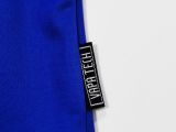 Chelsea 1999/2001 Home Retro Jersey