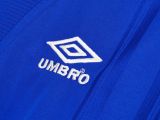 Chelsea 1999/2001 Home Retro Jersey
