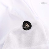 Chelsea 2011/2012 Third Retro Jersey