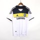Chelsea 2011/2012 Third Retro Jersey