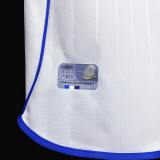 Chelsea 2001/2003 Away Retro Jersey