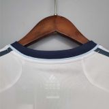 Chelsea 2012/2013 Away Retro Jersey