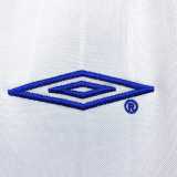 Chelsea 2001/2003 Away Retro Jersey