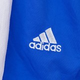 Chelsea 2011/2012 Home Retro Shorts