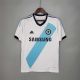 Chelsea 2012/2013 Away Retro Jersey