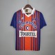 PSG 1993/1994 Home Retro Jersey