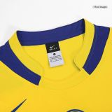 Club América 2004/2005 Home Retro Jersey