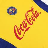 Club América 2004/2005 Home Retro Jersey