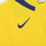 Club América 2004/2005 Home Retro Jersey
