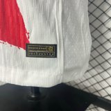 Player Version PSG 24/25 Away Authentic Jersey