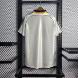 Real Madrid 1998/2000 Home Retro Jersey