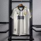 Real Madrid 1998/2000 Home Retro Jersey