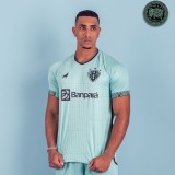 Thai Version Paysandu 24/25 Third Jersey