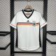 Germany 1998/2000 Home Retro Jersey