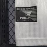 São Paulo 2000 Home Retro Jersey