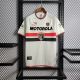 São Paulo 2000/2001 Home Retro Jersey