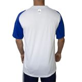 Thai Version Real Club Recreativo de Huelva 24/25 Home Jersey