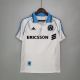 Olympique Marseille 1998/1999 Centenary Home Retro Jersey