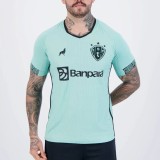 Thai Version Paysandu 24/25 Third Jersey