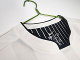 Corinthians 2012 Home Retro Jersey