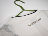Corinthians 2012 Home Retro Jersey