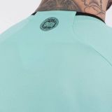 Thai Version Paysandu 24/25 Third Jersey