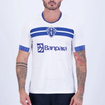 Thai Version Paysandu 24/25 Away Jersey
