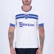 Thai Version Paysandu 24/25 Away Jersey