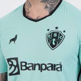 Thai Version Paysandu 24/25 Third Jersey