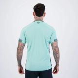 Thai Version Paysandu 24/25 Third Jersey