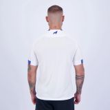 Thai Version Paysandu 24/25 Away Jersey