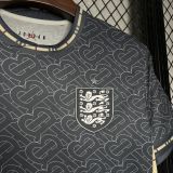 Thai Version England 24/25 Limited Edition Jersey