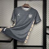 Thai Version England 24/25 Limited Edition Jersey