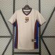 Barcelona 1998/2001 Away Retro Jersey