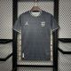 Thai Version England 24/25 Limited Edition Jersey