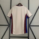 Barcelona 1998/2001 Away Retro Jersey