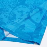 Thai Version Zenit Saint Petersburg 24/25 Home Jersey
