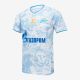 Thai Version Zenit Saint Petersburg 24/25 Away Jersey