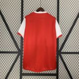 ARS 2006/2008 Home Retro Jersey
