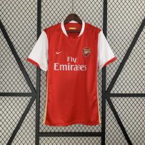 ARS 2006/2008 Home Retro Jersey