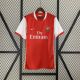 ARS 2006/2008 Home Retro Jersey