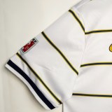 Pumas UNAM 1997/1998 Home Retro Jersey