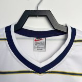 Pumas UNAM 1997/1998 Home Retro Jersey