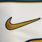 Pumas UNAM 1997/1998 Home Retro Jersey