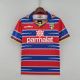 Parma Calcio 1998/1999 Goalkeeper Retro Jersey