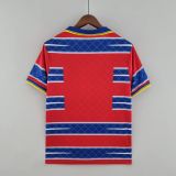 Parma Calcio 1998/1999 Goalkeeper Retro Jersey
